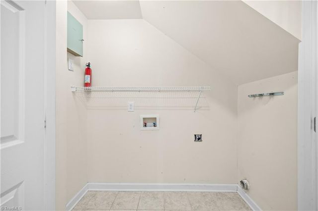 4153 Salem Springs Court, Winston-salem, NC 27107