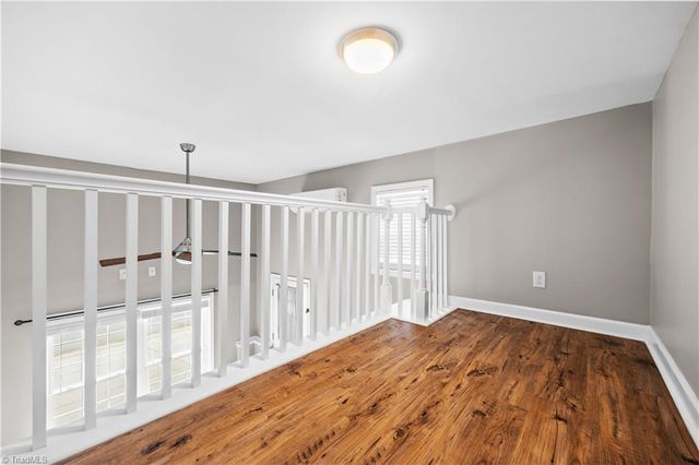 4153 Salem Springs Court, Winston-salem, NC 27107
