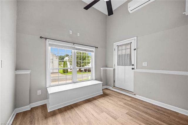 4153 Salem Springs Court, Winston-salem, NC 27107