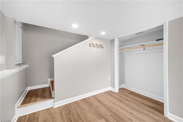4153 Salem Springs Court, Winston-salem, NC 27107