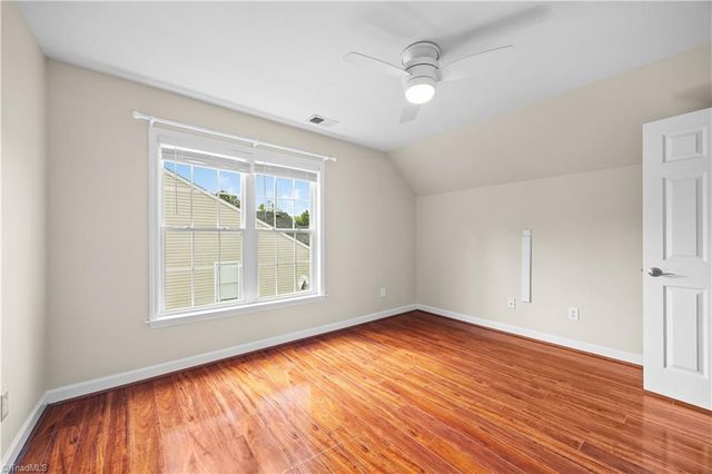 4153 Salem Springs Court, Winston-salem, NC 27107