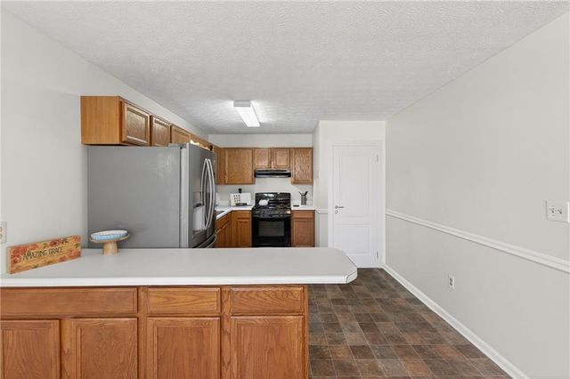 1922 Seals Road, Dallas, GA 30157