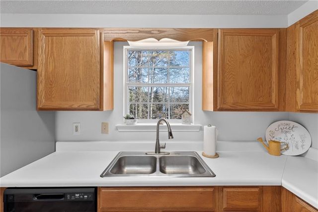 1922 Seals Road, Dallas, GA 30157