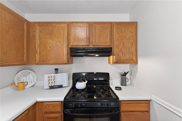 1922 Seals Road, Dallas, GA 30157