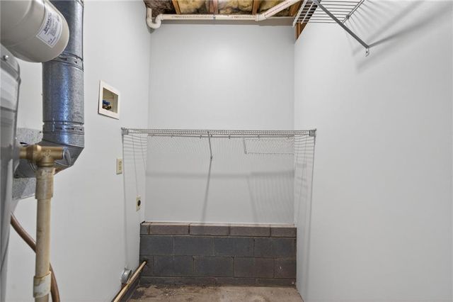 1922 Seals Road, Dallas, GA 30157