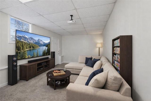 1922 Seals Road, Dallas, GA 30157