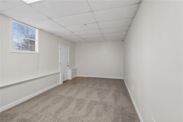 1922 Seals Road, Dallas, GA 30157