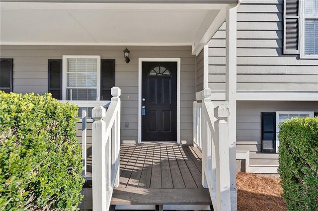 1922 Seals Road, Dallas, GA 30157