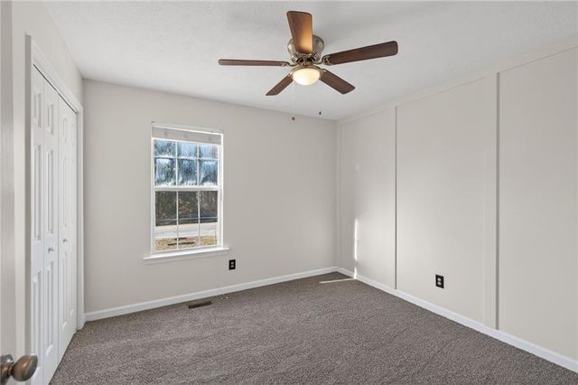 1922 Seals Road, Dallas, GA 30157