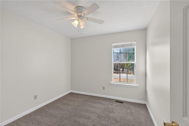 1922 Seals Road, Dallas, GA 30157