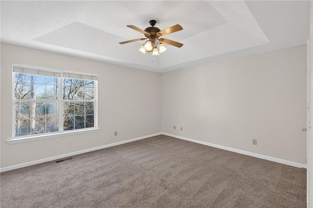 1922 Seals Road, Dallas, GA 30157