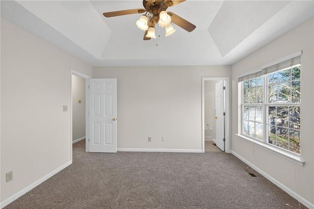 1922 Seals Road, Dallas, GA 30157