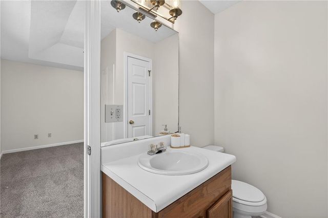 1922 Seals Road, Dallas, GA 30157