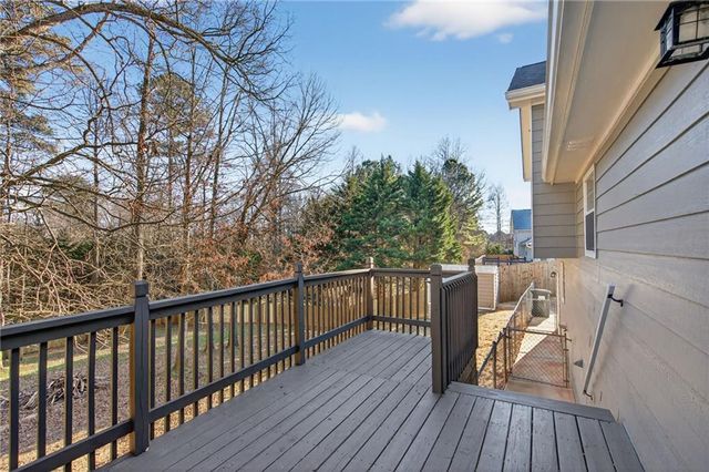 1922 Seals Road, Dallas, GA 30157