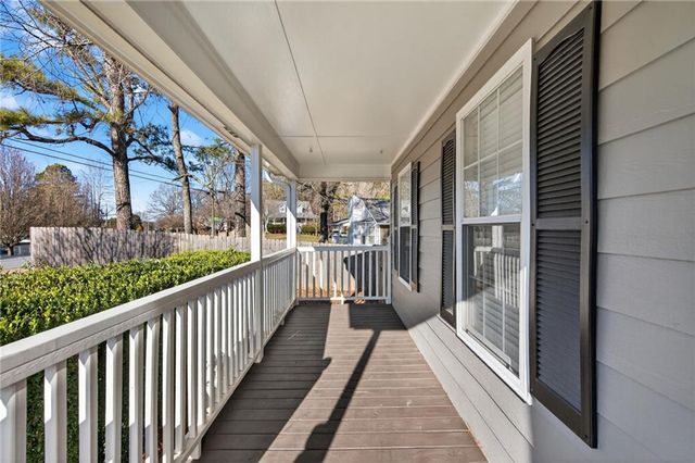 1922 Seals Road, Dallas, GA 30157