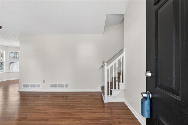 1922 Seals Road, Dallas, GA 30157