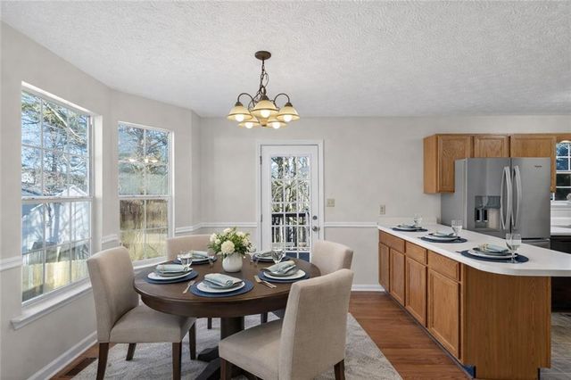 1922 Seals Road, Dallas, GA 30157