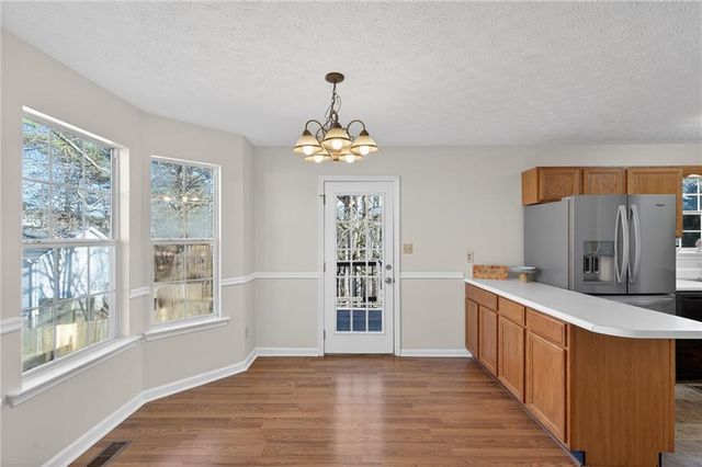 1922 Seals Road, Dallas, GA 30157