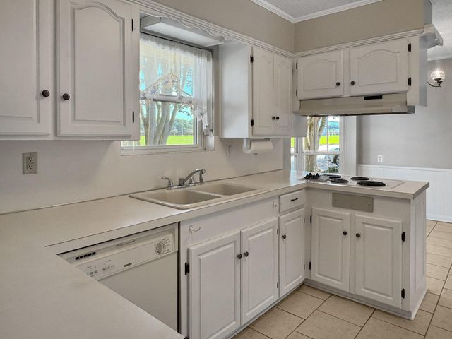 1726 Capstan Road, Houston, TX 77062