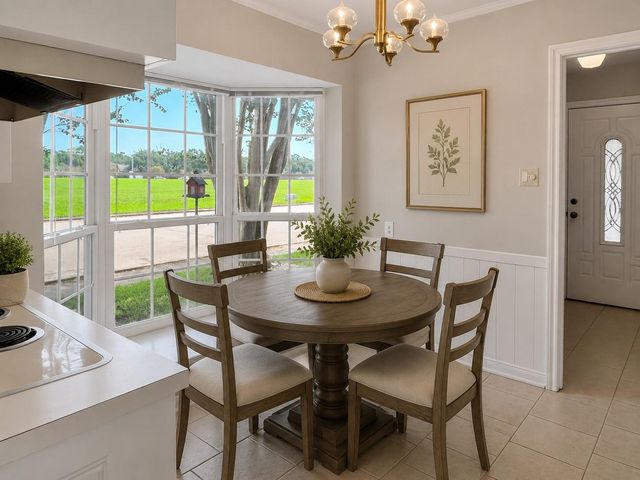 1726 Capstan Road, Houston, TX 77062