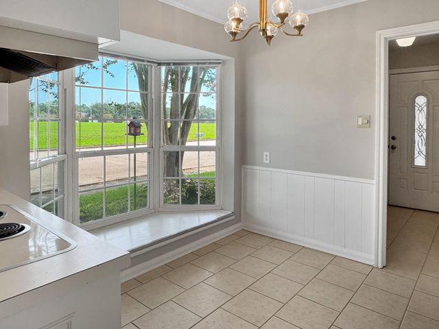 1726 Capstan Road, Houston, TX 77062