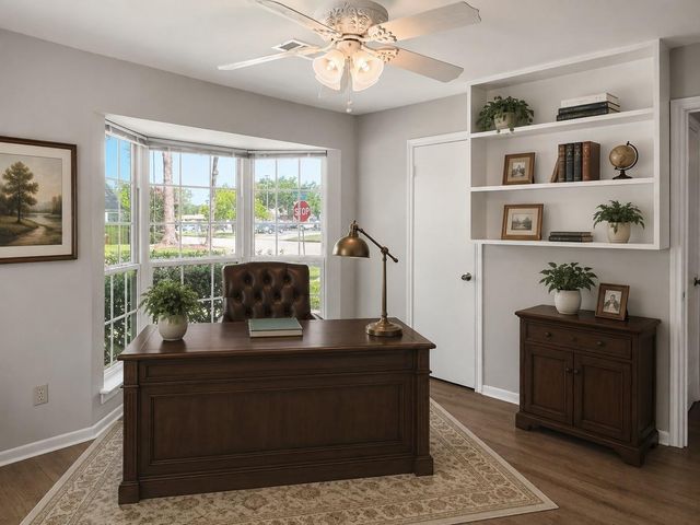 1726 Capstan Road, Houston, TX 77062