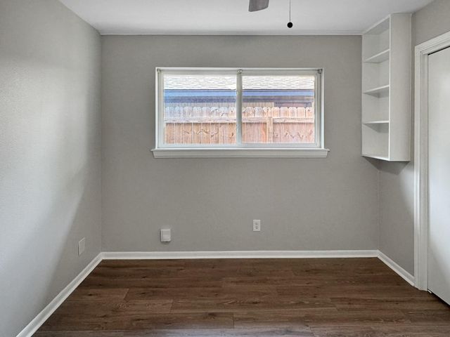 1726 Capstan Road, Houston, TX 77062
