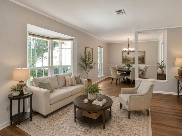 1726 Capstan Road, Houston, TX 77062