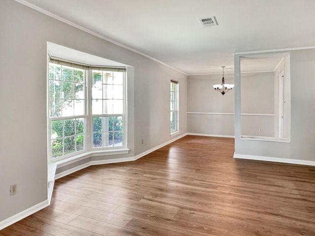 1726 Capstan Road, Houston, TX 77062