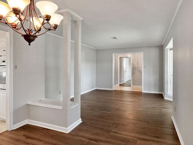 1726 Capstan Road, Houston, TX 77062