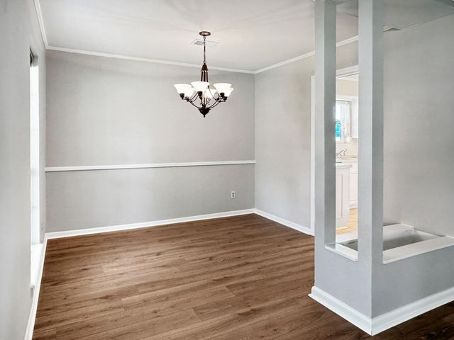 1726 Capstan Road, Houston, TX 77062