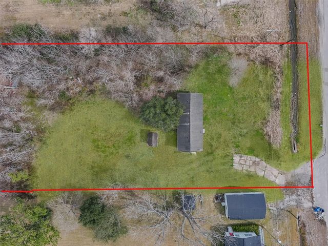 2905 Fm-646, Dickinson, TX 77539