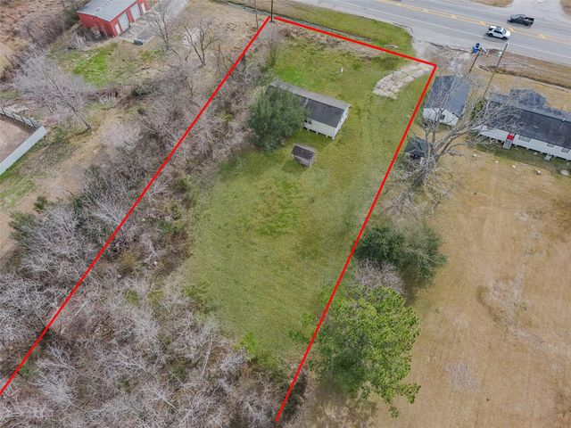 2905 Fm-646, Dickinson, TX 77539