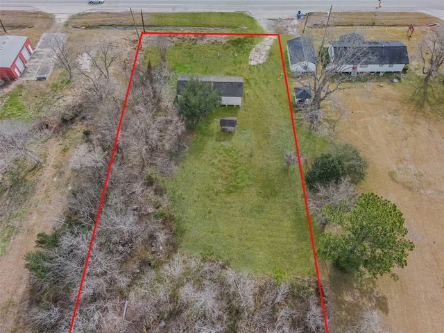 2905 Fm-646, Dickinson, TX 77539