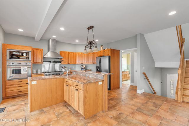 1220 S Green Street, Tuckerton, NJ 08087