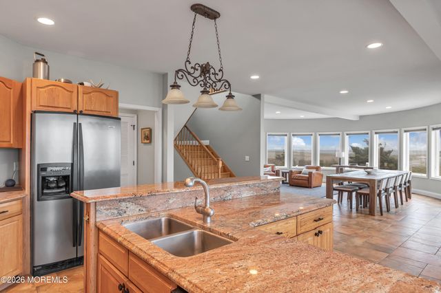 1220 S Green Street, Tuckerton, NJ 08087