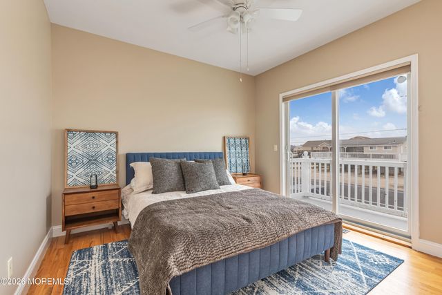 1220 S Green Street, Tuckerton, NJ 08087