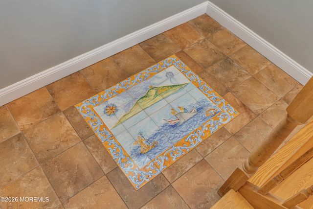 1220 S Green Street, Tuckerton, NJ 08087