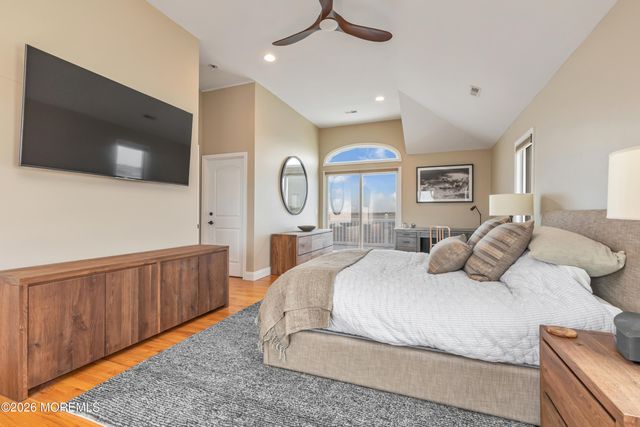 1220 S Green Street, Tuckerton, NJ 08087