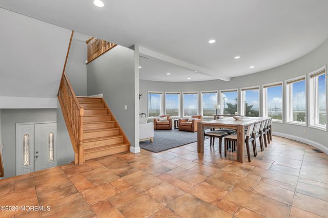 1220 S Green Street, Tuckerton, NJ 08087