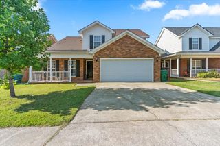 7644 Main Street, Grovetown, GA 30813