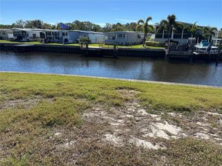 6804 MOUNT QUINCY DRIVE NE 362, St Petersburg, FL 33702