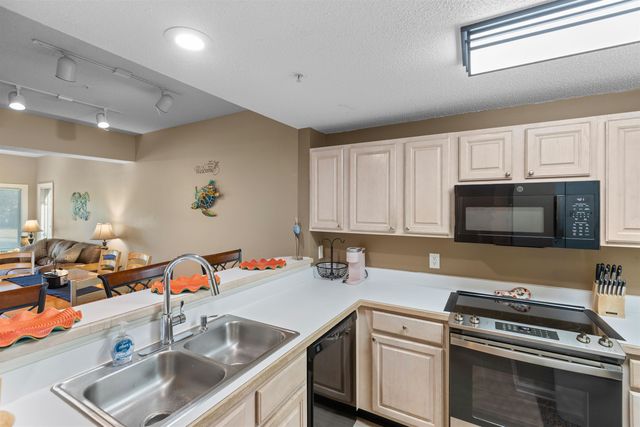 1550 Spinnaker Dr Unit 3222, North Myrtle Beach, SC 29582