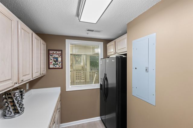 1550 Spinnaker Dr Unit 3222, North Myrtle Beach, SC 29582