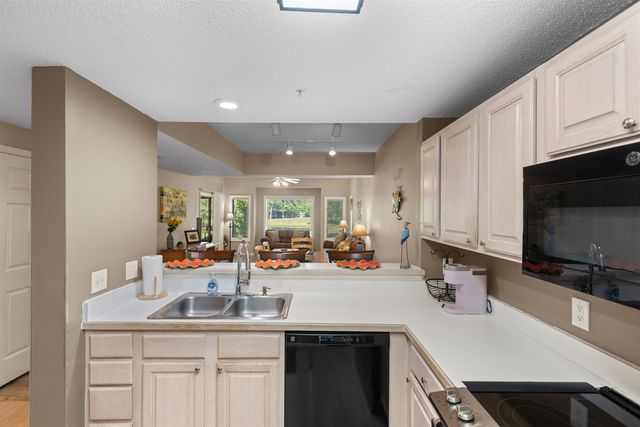 1550 Spinnaker Dr Unit 3222, North Myrtle Beach, SC 29582