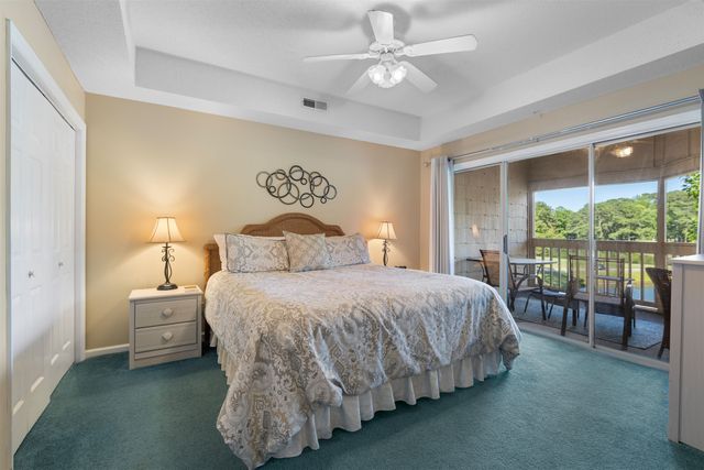 1550 Spinnaker Dr Unit 3222, North Myrtle Beach, SC 29582