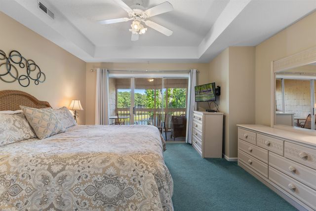 1550 Spinnaker Dr Unit 3222, North Myrtle Beach, SC 29582