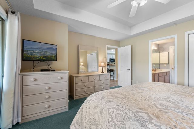 1550 Spinnaker Dr Unit 3222, North Myrtle Beach, SC 29582