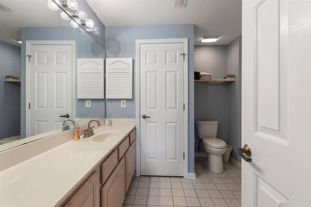 1550 Spinnaker Dr Unit 3222, North Myrtle Beach, SC 29582