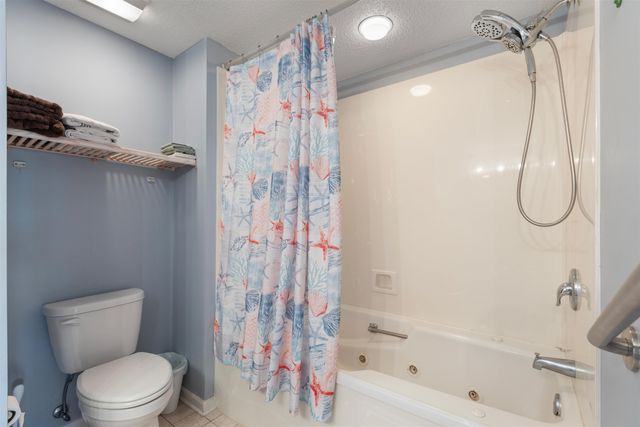 1550 Spinnaker Dr Unit 3222, North Myrtle Beach, SC 29582